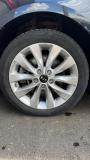 Kia Optima IV Альметьевск  - изображение 50