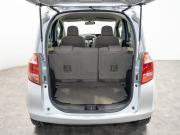 Toyota Ractis I Чита  - изображение 32