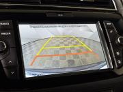 Kia Ceed II Рестайлинг Москва  - изображение 44