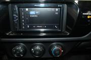 Toyota Corolla XI (E160 E170 E180) Кемерово  - изображение 35