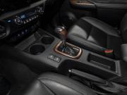Toyota Hilux VIII Москва  - изображение 39