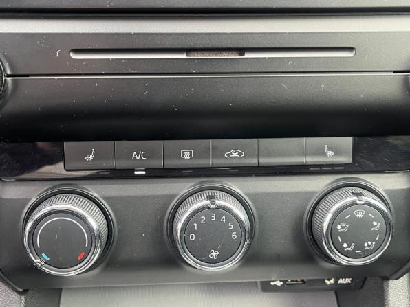 Skoda Octavia III (A7) с пробегом 2013 года, цена 1 020 000 рублей, 149800 км, лифтбек, Автокод Объявления