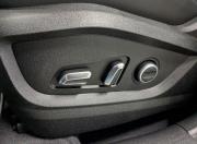 Chery Tiggo 4 Pro I Рестайлинг Санкт-Петербург  - изображение 50