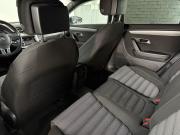 Volkswagen Passat CC I Рестайлинг Екатеринбург  - изображение 43