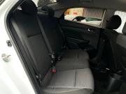 Hyundai Solaris II Санкт-Петербург  - изображение 27