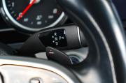 Mercedes-Benz E-Класс V (W213 S213 C238) Тюмень  - изображение 40