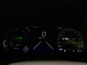 Toyota Highlander IV (XU70) Вологда  - изображение 43