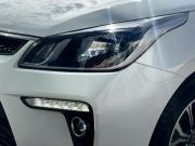 Kia Rio IV Воронеж  - изображение 20