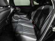 Chery Arrizo 8 Санкт-Петербург  - изображение 30