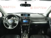 Subaru Forester IV Вологда  - изображение 32