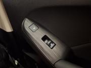 Haval Jolion I Псков  - изображение 43