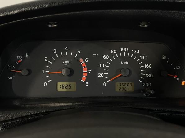 Chevrolet Niva I с пробегом 2007 года, цена 199 900 рублей, 176000 км, внедорожник, Автокод Объявления