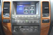 Lexus GX I Сургут  - изображение 34
