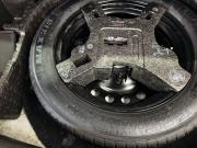 Ford Kuga I Курск  - изображение 36