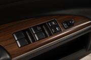 Nissan Teana II (J32) Оренбург  - изображение 41