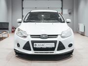 Ford Focus III Екатеринбург  - изображение 21