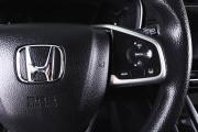 Honda CR-V V Рестайлинг Пермь  - изображение 44