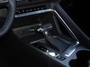 Changan CS35 Plus I Рестайлинг Тверь  - изображение 36