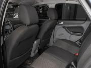 Ford Focus II Рестайлинг Казань  - изображение 20