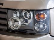 Land Rover Range Rover III Волгоград  - изображение 50