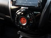 Nissan Note II Рестайлинг Краснодар  - изображение 35