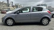 Opel Corsa D Челябинск  - изображение 15
