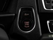 BMW 1 серии II (F20/F21) Рестайлинг 2 Тюмень  - изображение 46