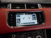 Land Rover Range Rover Sport II Москва  - изображение 53