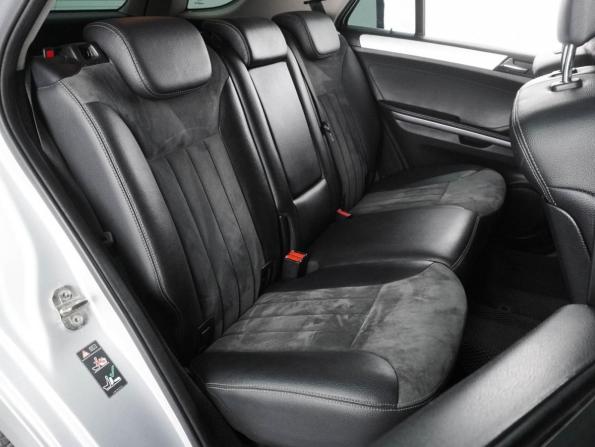 Mercedes-Benz M-Класс II (W164) с пробегом 2008 года, цена 1 345 000 рублей, 354627 км, внедорожник, Автокод Объявления