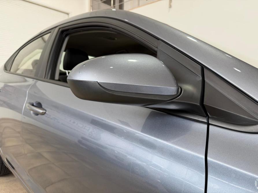Hyundai Solaris II Новороссийск  - изображение 24