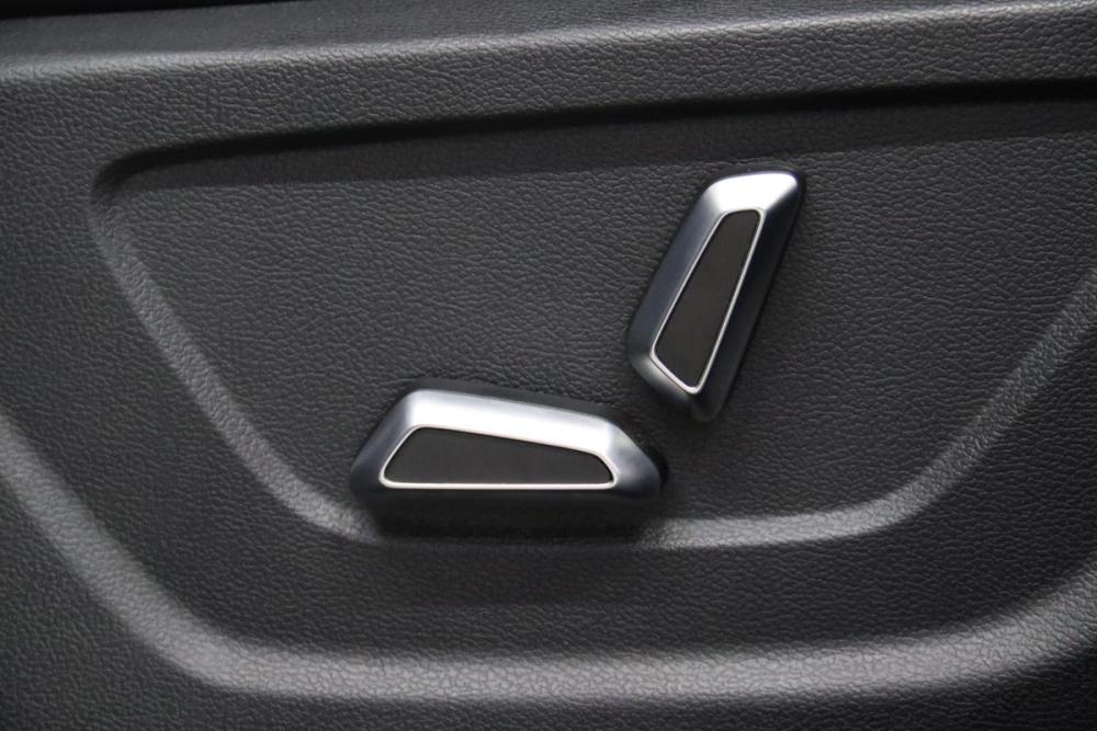 Geely Coolray I Сургут  - изображение 11