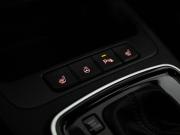 Kia Rio IV Рестайлинг Санкт-Петербург  - изображение 37