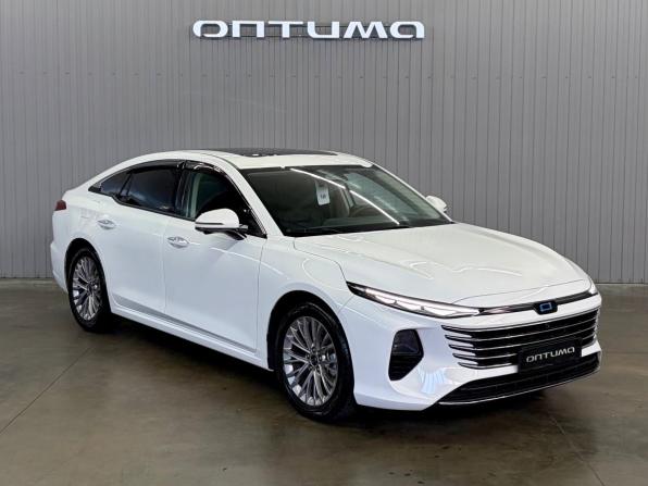 FAW Bestune B70 I Рестайлинг с пробегом 2024 года, цена 2 397 000 рублей, 10190 км, хэтчбек, Автокод Объявления