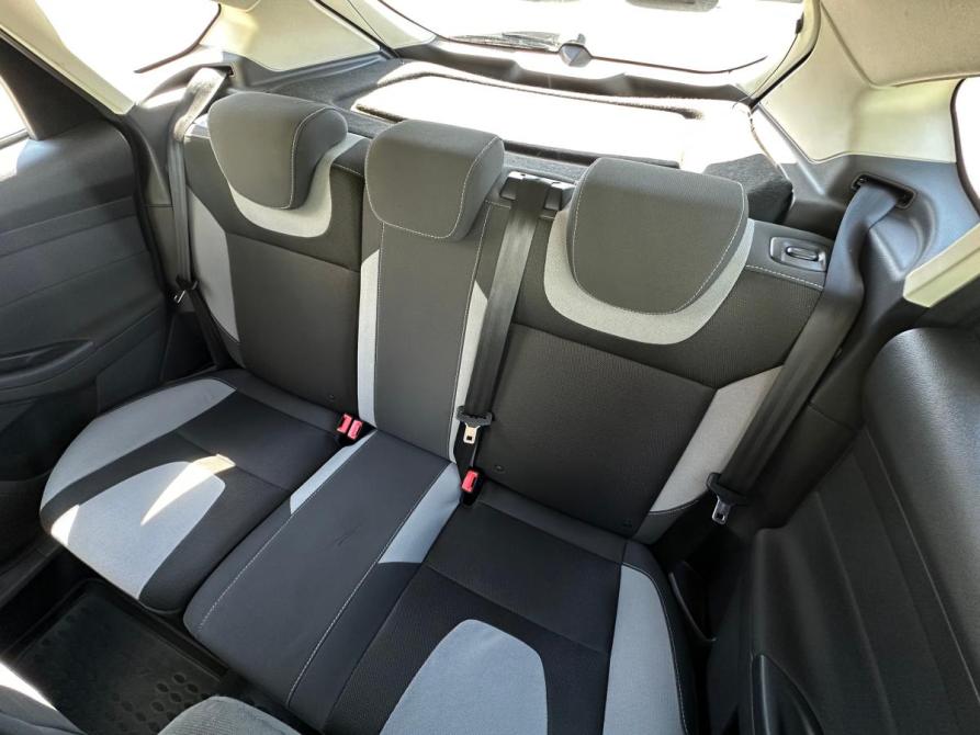 Ford Focus III Краснодар  - изображение 24