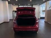 Kia Rio III Чебоксары  - изображение 72