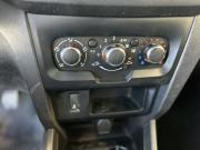 Lada (ВАЗ) XRAY I Саратов  - изображение 46