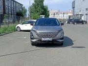 Omoda C5 I Оренбург  - изображение 12