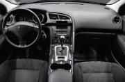 Peugeot 3008 I Уфа  - изображение 27