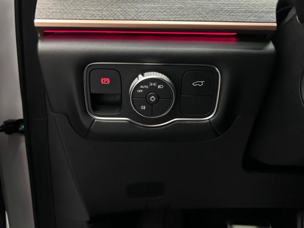 Jaecoo J8 с пробегом 2024 года, цена 3 390 000 рублей, 38465 км, внедорожник, Автокод Объявления