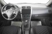 Toyota Corolla X (E140 E150) Кемерово  - изображение 36