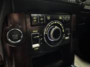 Toyota Land Cruiser Prado 150 Series Рестайлинг 1 Стерлитамак  - изображение 58