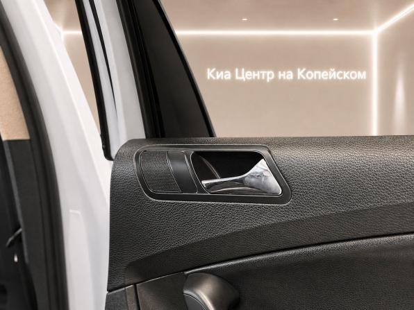 Volkswagen Passat B6 с пробегом 2008 года, цена 695 000 рублей, 320000 км, седан, Автокод Объявления