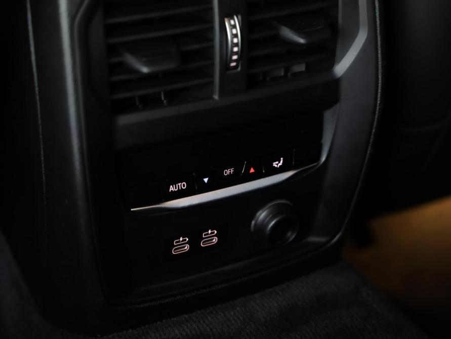 BMW 3 серии VII (G2x) Санкт-Петербург  - изображение 24