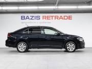 Volkswagen Polo VI Тюмень  - изображение 27