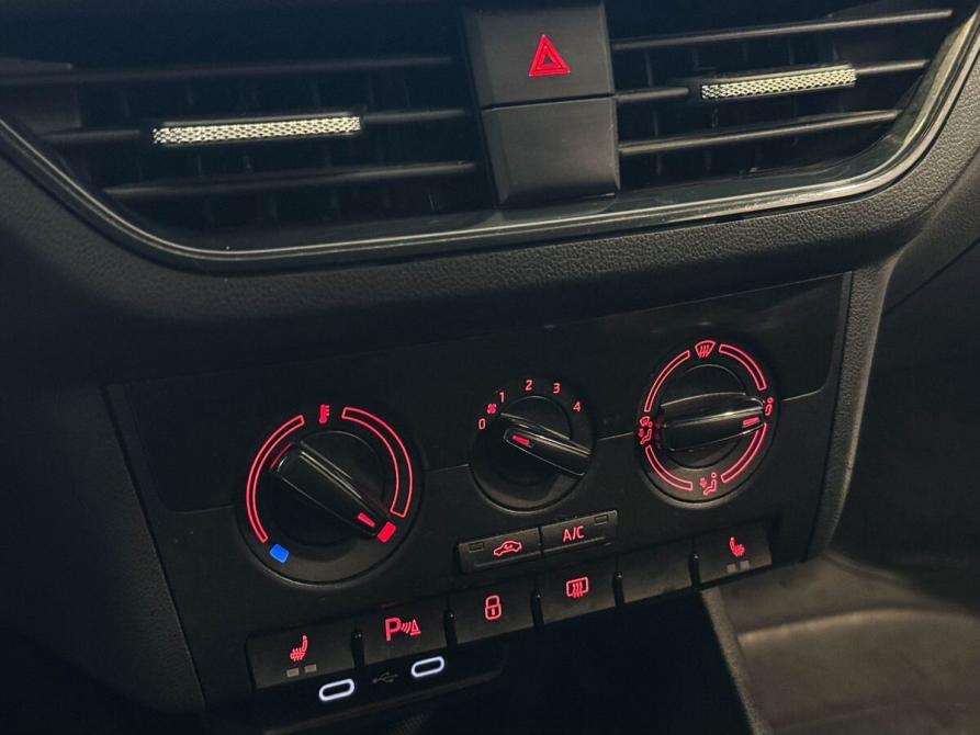 Volkswagen Polo VI Тверь  - изображение 14