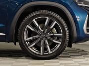 Geely Monjaro I Санкт-Петербург  - изображение 42