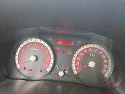 Kia Rio II Рестайлинг Санкт-Петербург  - изображение 6
