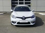 Renault Fluence I Рестайлинг Брянск  - изображение 21