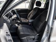 Volkswagen Tiguan I Рестайлинг Краснодар  - изображение 30