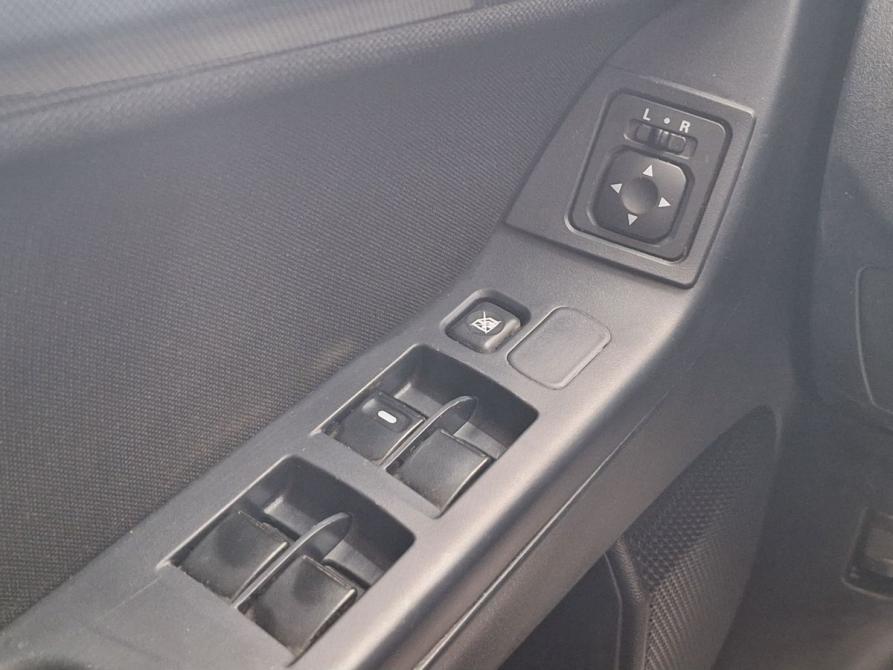 Mitsubishi Lancer X Смоленск  - изображение 11